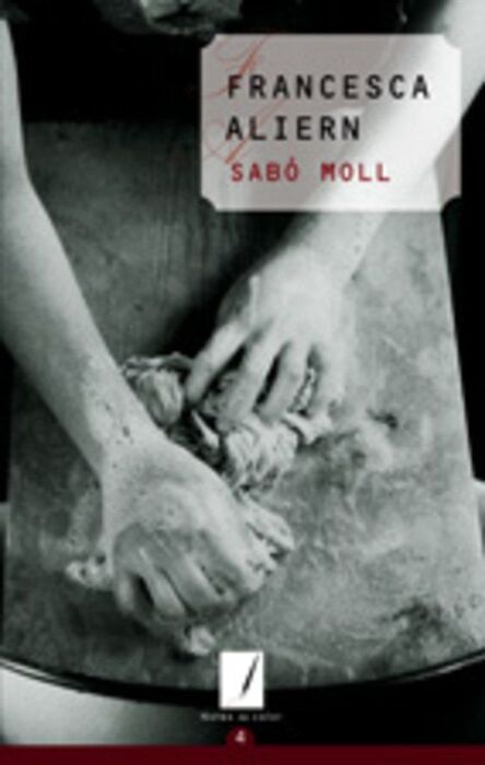 SABÓ MOLL