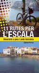 11 RUTES PER L´ESCALA