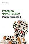 POESÍA COMPLETA II