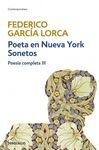 POESÍA COMPLETA III