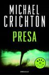 PRESA