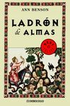 LADRÃN DE ALMAS