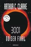 3001: ODISEA FINAL