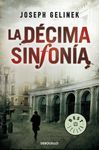 LA DECIMA SINFONIA