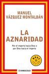 LA AZNARIDAD
