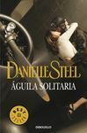 ÁGUILA SOLITARIA