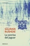 LA SONRISA DEL JAGUAR/RUSHDIE,S