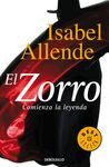 EL ZORRO