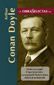 OBRAS SELECTAS ARTHUR CONAN DOYLE