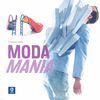 MODA MANIA