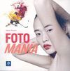 FOTO MANIA