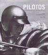 PILOTOS LEGENDARIOS DE LA FÓRMULA 1