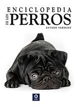 ENCICLOPEDIA DE LOS PERROS (NUEVA EDICIÓN)