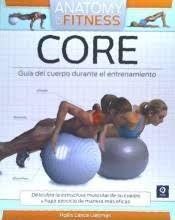 CORE