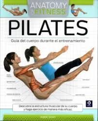 PILATES