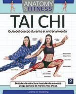 TAI CHI