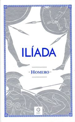 ILÍADA