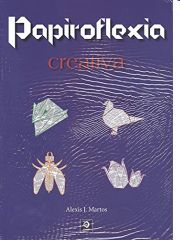 PAPIROFLEXIA CREATIVA