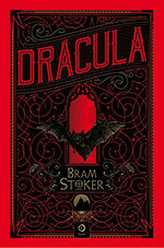 DRACULA (PIEL DE CLASICOS)