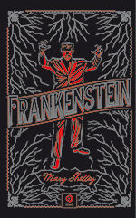 FRANKENSTEIN.(PIEL DE CLASICOS)