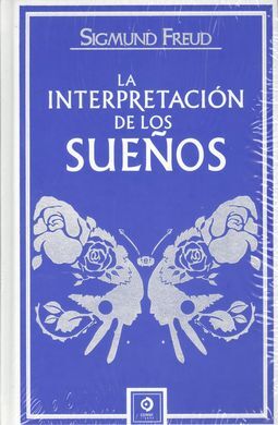 LA INTERPRETACIÓN DE LOS SUEÑOS