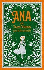 ANA DE TEJAS VERDES