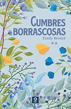CUMBRES BORRASCOSAS
