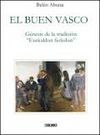 EL BUEN VASCO