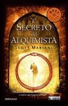 EL SECRETO DEL ALQUIMISTA