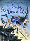 LA BRUJA BRUNILDA