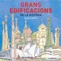 GRANS EDIFICACIONS DE LA HISTORIA