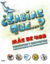 ¿ SABÍAS QUE ... ?