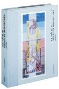 100 AÑOS DE DIBUJOS DE AQUITECTURA 1900-2000