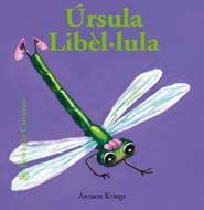 BESTIOLES CURIOSES. ÚRSULA LIBÈL·LULA (28)