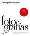 FOTOGRAFÍAS. THE NEW YORK TIMES MAGAZINE