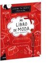 MI LIBRO DE MODA
