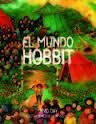 EL MUNDO HOBBIT