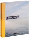 FOTOGRAFÍA