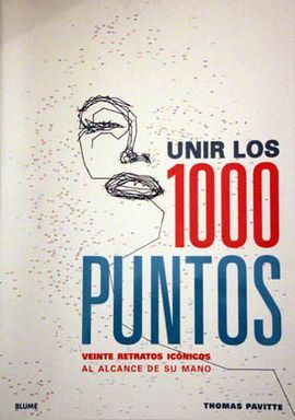 UNIR LOS 1000 PUNTOS