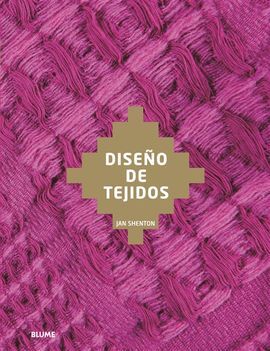DISEÑO DE TEJIDOS