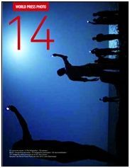 WORLD PRESS PHOTO 14