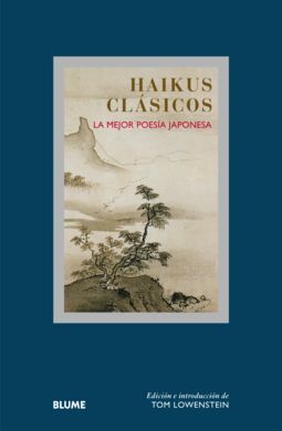 HAIKUS CLASICOS (2015)