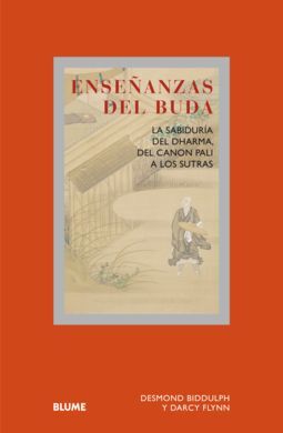 ENSEÑANZAS DEL BUDA (2015)