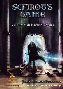 SEFIROT´S GAME Y EL JUICIO FINAL