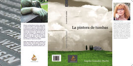 LA PINTORA DE TUMBAS