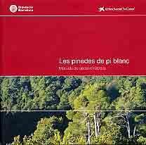 LES PINEDES DE PI PINYER