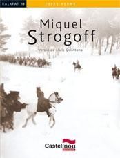 MIQUEL STROGOFF