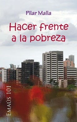 HACER FRENTE A LA POBREZA