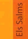 ELS SALMS