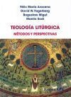 TEOLOGÍA LITÚRGICA